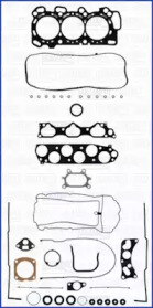 WILMINK GROUP wg1454012 -  